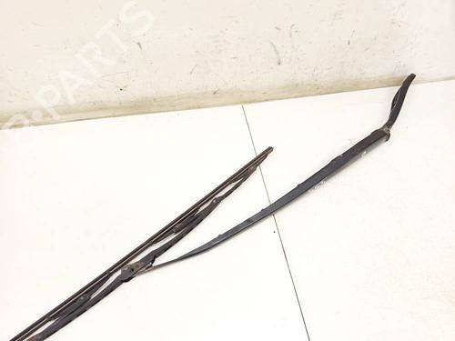 Used Front windshield wiper arm Front windshield wiper arm 39159142 39159142