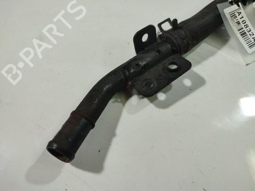 Pipe HONDA FR-V (BE) 2.2 i CTDi (BE5) | BP32553881M125