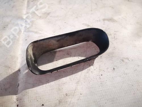 other-audi-a3-8l1-1996-1997-1998-1999-2000-2001-2002-2003-2004-2005-2006-35285392 main image