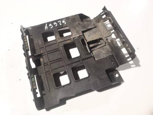 Used Support Support VW GOLF VI (5K1) 1.6 TDI (105 hp) 32612732 32612732