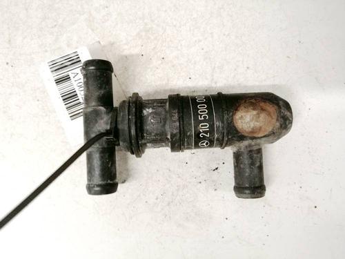 Used Pipe Pipe 35058752 35058752