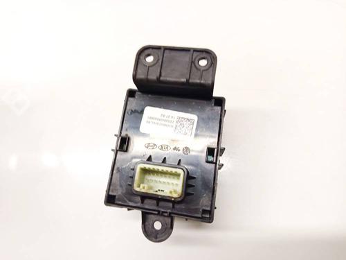 Switch HYUNDAI TUCSON (NX4E, NX4A) 1.6 T-GDi | BP38578670I30 - Image 3