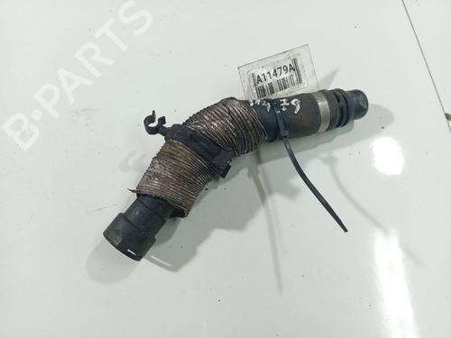 Used Pipe Pipe 36588039 36588039