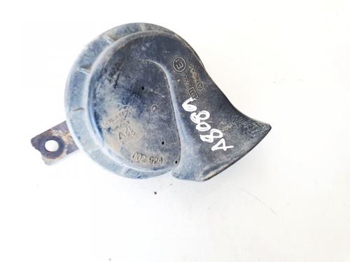 Used Horn Horn 35412274 35412274