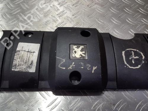 Used Upper protection Upper protection 35657056 35657056