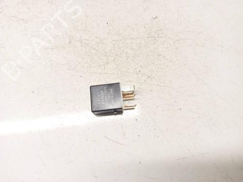 Used Other Other SUBARU LEGACY IV Estate (BP) 2.0 AWD (BP5) (138 hp) 33250093 33250093