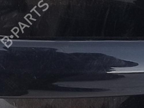 front-right-exterior-door-handle-lexus-is-ii-_e2_-2005-2006-2007-2008-2009-2010-2011-2012-2013-35638248 main image