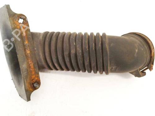 Used Pipe Pipe HONDA INSIGHT (ZE_) 1.3 IMA (ZE28, ZE2) (88 hp) 34747828 34747828