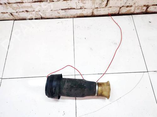 Used Right rear shock absorber Right rear shock absorber 34845390 34845390