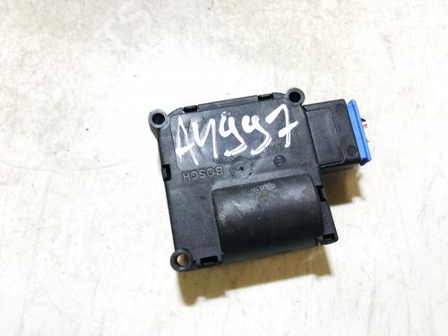 Used Electronic module Electronic module AUDI A6 C6 (4F2) 2.0 TDI (140 hp) 33102137 33102137