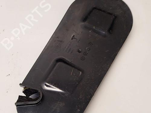 Used Support Support TESLA MODEL S (5YJS) 75 (388 hp) 35830743 35830743