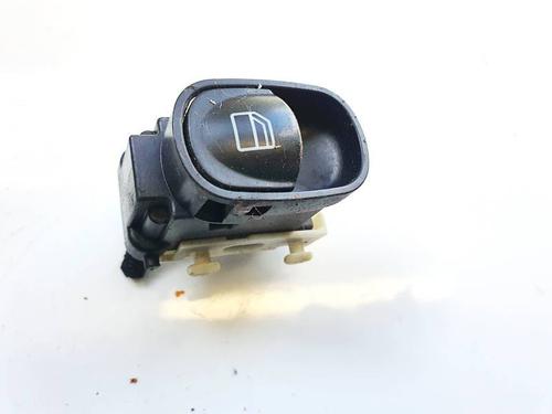 Switch MERCEDES-BENZ C-CLASS (W203) C 220 CDI (203.006, 203.008) | BP32947881I30 - Image 2