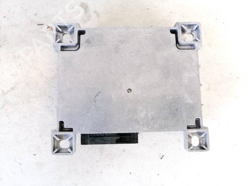 Electronic module MERCEDES-BENZ E-CLASS (W211) E 220 CDI (211.006) | BP32949906M83 - Image 2