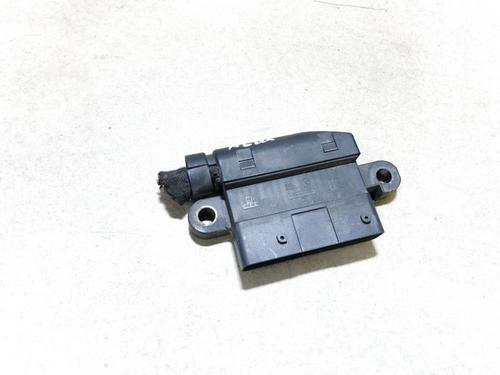 Used Electronic module Electronic module 35609462 35609462