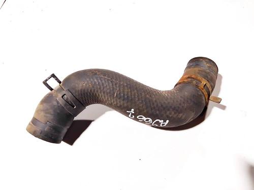 Used Pipe Pipe TOYOTA COROLLA (_E12_) 2.0 D-4D (CDE120R, CDE120L_) (110 hp) 32964225 32964225