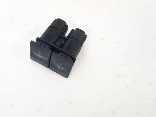 Switch FORD MONDEO III (B5Y) 2.0 16V TDDi / TDCi | BP35499253I30 - Image 2