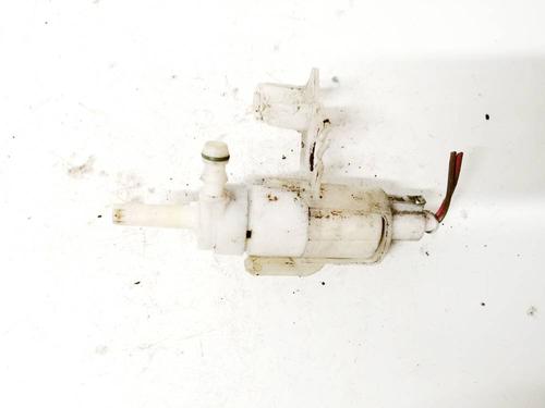 Used Washer pump Washer pump 35174012 35174012