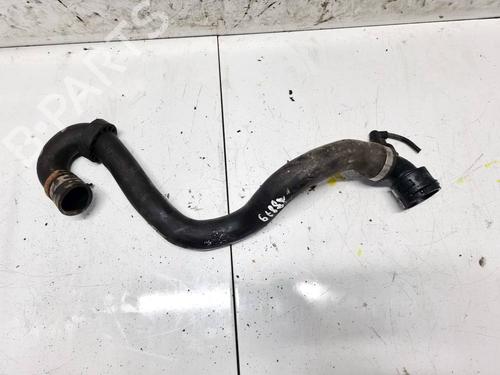 Used Pipe Pipe AUDI Q7 (4LB) 4.2 FSI quattro (350 hp) 32622294 32622294