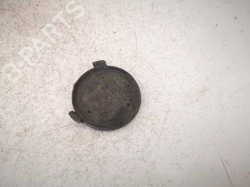 Other FORD FOCUS IV (HN) 1.0 EcoBoost | BP40164296O1 - Image 2
