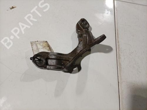 Used Support Support OPEL ANTARA A (L07) 2.0 CDTI (150 hp) 33895454 33895454