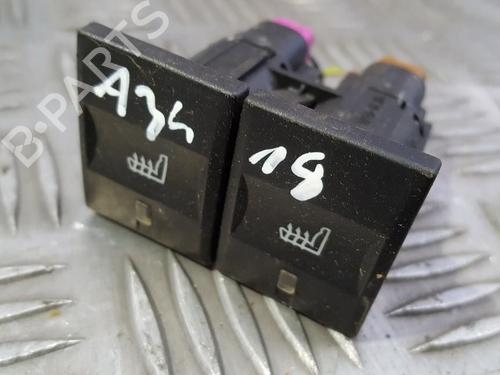 Used Switch Switch 35677678 35677678