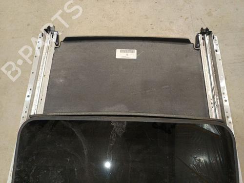 Other CHRYSLER SEBRING (JS) 2.0 CRD | BP34850725O1 - Image 3