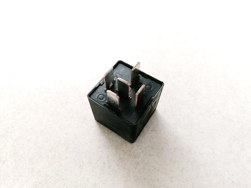 Electronic sensor FORD MONDEO III (B5Y) 2.0 16V TDDi / TDCi | BP33079508M84 - Image 3