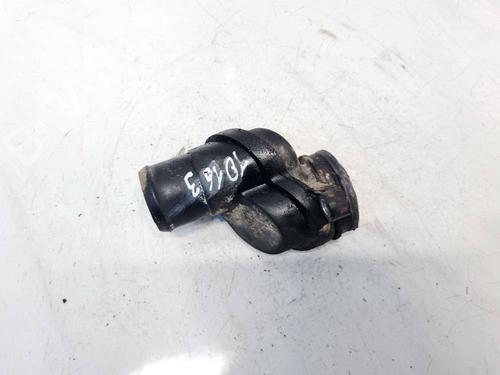 Used Pipe Pipe 35076650 35076650