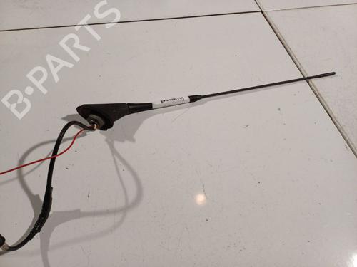Antenne/Base VW PASSAT B5 Variant (3B5) 1.9 TDI | BP34992669C140 - Image 2