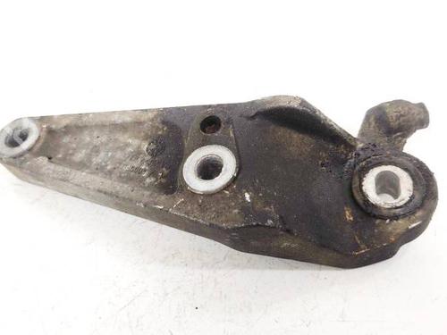 Used Support Support OPEL CORSA D (S07) 1.2 (L08, L68) (80 hp) 32949278 32949278