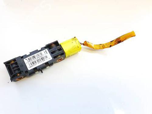 Used Electronic module Electronic module MITSUBISHI COLT VI (Z3_A, Z2_A) 1.3 (Z21A) (95 hp) 32587174 32587174