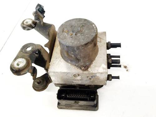 Used ABS pump ABS pump FORD S-MAX (WA6) 2.0 TDCi (140 hp) 35084145 35084145