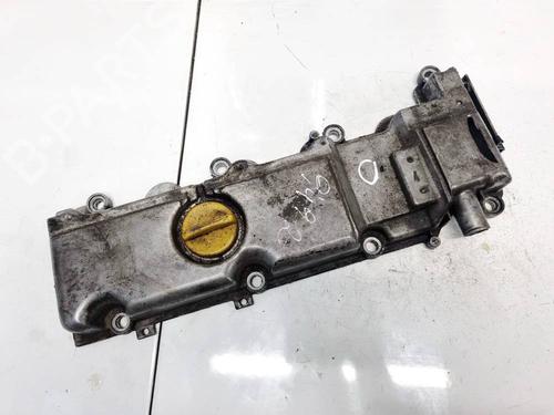 Used Valve cover Valve cover 35009895 35009895