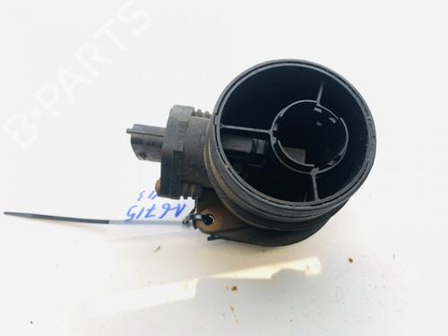 Mass air flow sensor SSANGYONG REXTON / REXTON II (GAB_) 2.7 Xdi | BP35518426M95 - Image 2