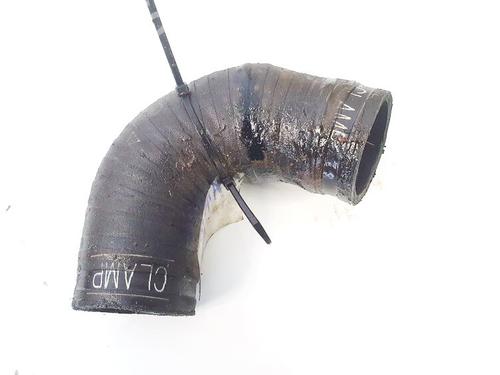 Used Pipe Pipe CHRYSLER VOYAGER / GRAND VOYAGER III (GS_, NS_) 2.5 TD (116 hp) 32893346 32893346