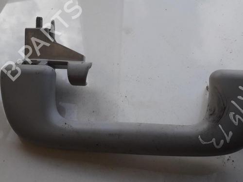 Used Interior roof handle Interior roof handle TOYOTA COROLLA Verso (ZER_, ZZE12_, R1_) 2.2 D-4D (AUR10_, AUR10R) (136 hp) 35847531 35847531