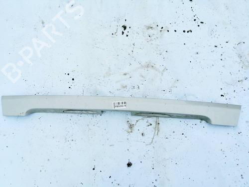 Used Boot lining Boot lining KIA VENGA (YN) 1.4 CVVT (90 hp) 35005826 35005826
