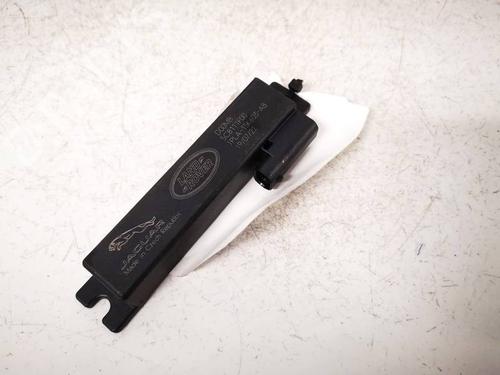 Electronic module JAGUAR I-PACE (X590) EV400 AWD | BP38739784M83 - Image 3