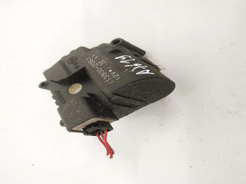 Used Electronic module Electronic module TOYOTA AVENSIS (_T25_) 2.0 D-4D (CDT250_, CDT250R) (116 hp) 32897714 32897714