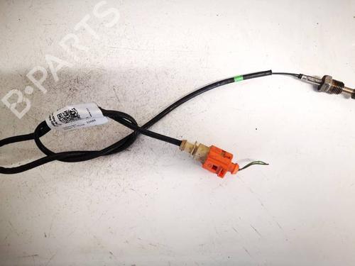Used Electronic module Electronic module 35113577 35113577