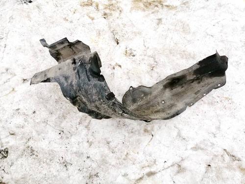 Used Wheel arch Wheel arch 35208857 35208857