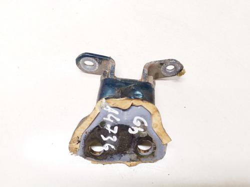 Used Hinge/Door check strap Hinge/Door check strap NISSAN PRIMERA (P10) 2.0 16V (116 hp) 33102968 33102968
