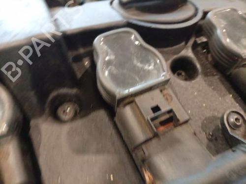 Ignition coil AUDI A3 (8P1) 2.0 TFSI | BP38259476M94 - Image 3