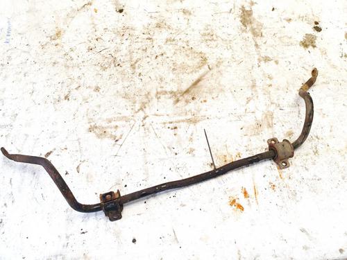 Used Anti roll bar Anti roll bar MAZDA 3 (BK) 1.6 DI Turbo (109 hp) 35486405 35486405