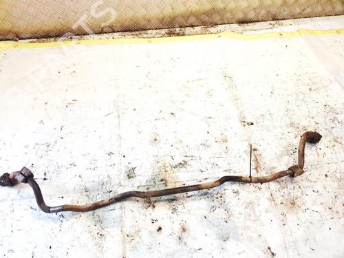 Used Anti roll bar Anti roll bar 35446555 35446555
