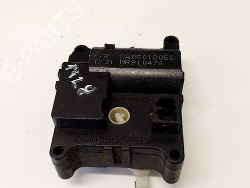 Used Electronic module Electronic module 37655855 37655855