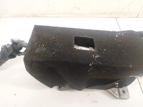 Steering column OPEL INSIGNIA A (G09) 2.0 CDTI (68) | BP35460577M21 - Image 2