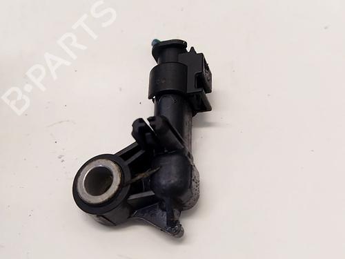 Electronic sensor LAND ROVER DISCOVERY SPORT (L550) 2.0 D 4x4 | BP37481164M84 - Image 2
