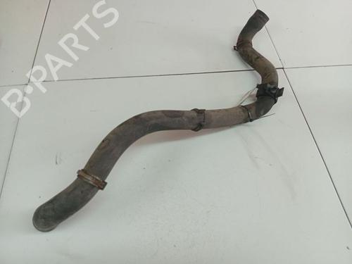 Used Pipe Pipe 39632507 39632507