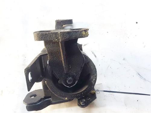 Used Engine mount Engine mount FORD MONDEO II (BAP) 1.6 i (90 hp) 33101261 33101261